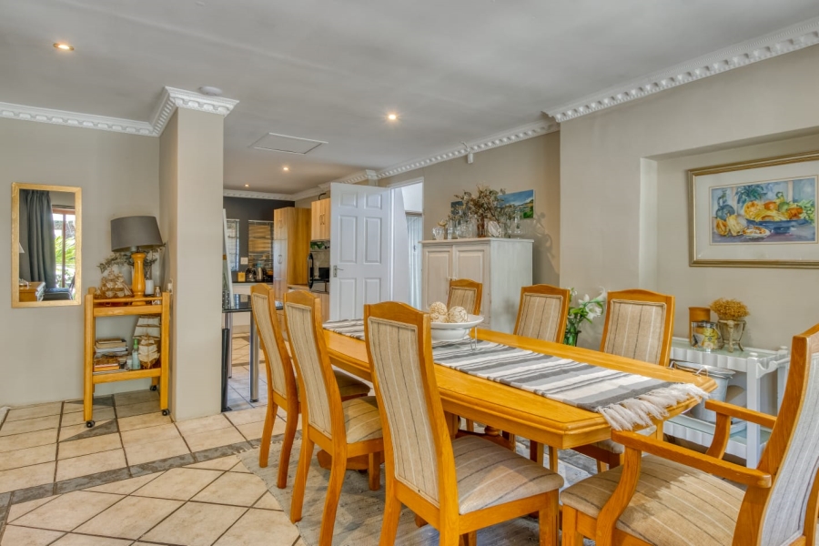 10 Bedroom Property for Sale in Montclair Western Cape